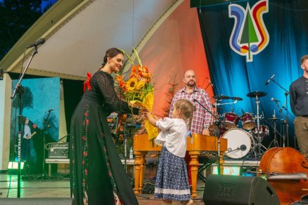 60.TKB - dzień drugi